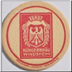 windsheimb (9).jpg